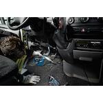 bosch_06019e3003