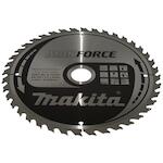 makita_b_32362