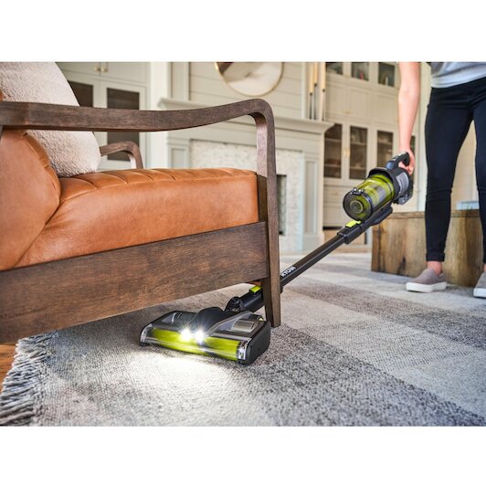 ryobi_5133006323_4