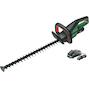 bosch_0600849j01