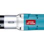 makita_dfl404fz_20