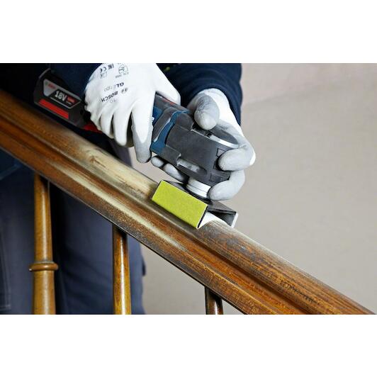 bosch_2608662346