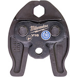 milwaukee_4932451661