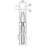 knipex_8606250_6