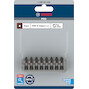 bosch_2608521u58_2