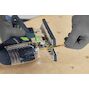 festool_578071