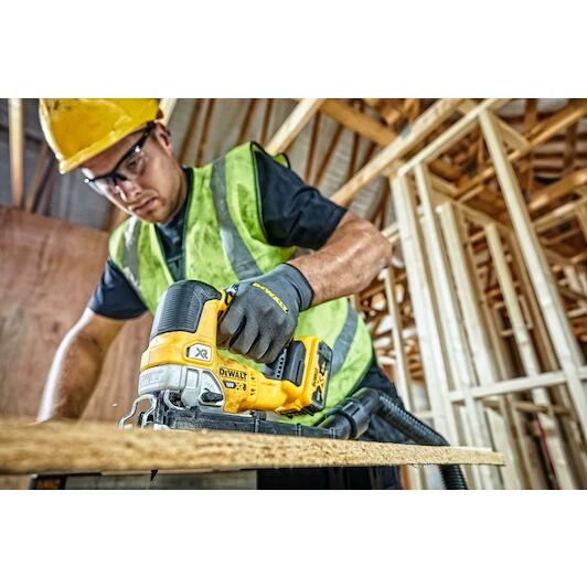 dewalt_dcs334n_xj