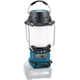 makita_mr009gz_4