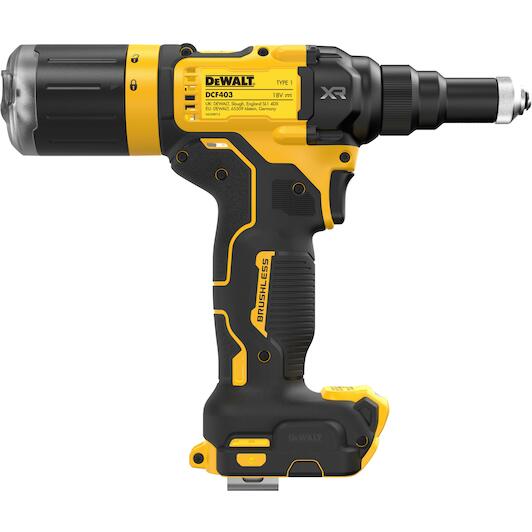 dewalt_dcf403nt_xj