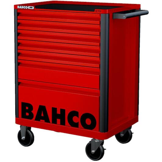 bahco_1472k7red