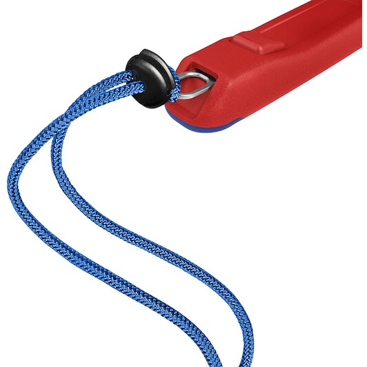 knipex_006210tr_5