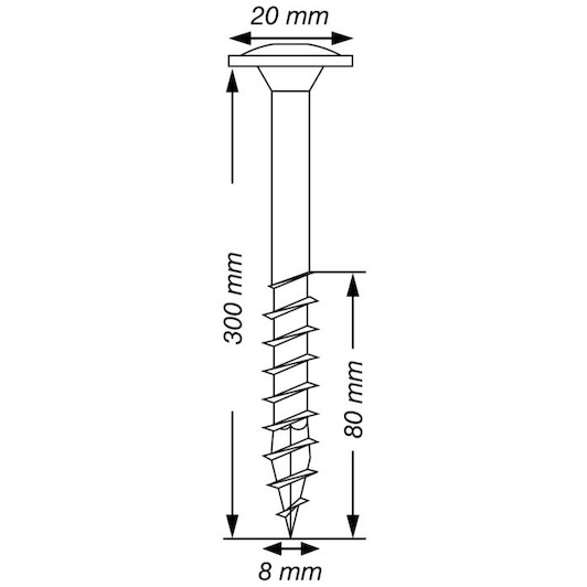 spax_92231000720_4
