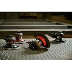 ingersollrand_80134356_2
