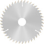 bosch_2608640519_3