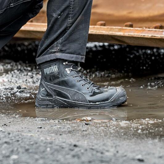 puma_900300509900_43_6