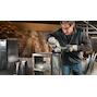 bosch_06033e2001