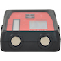 futech_15040a_5