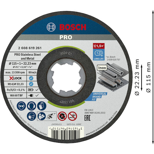 bosch_2608619261_3