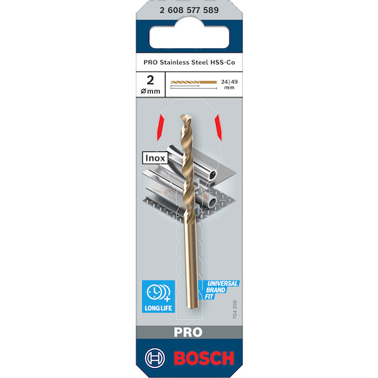 bosch_2608577589_2