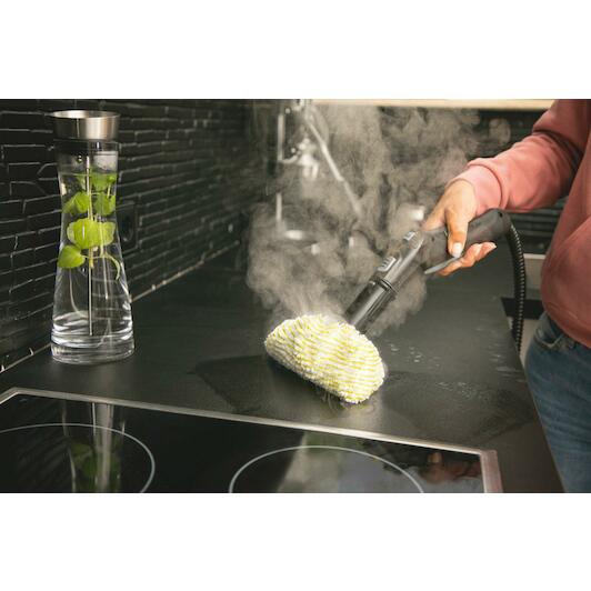 karcher_15126310