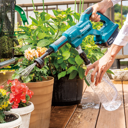 makita_dhw180z_22