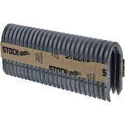 stockade_923673