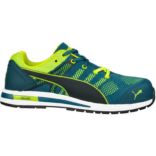 puma_900300195300_47_2