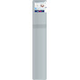 bosch_f00y145199_2