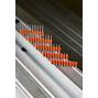 spit_057554_7