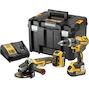 dewalt_dck2080p2t_qw