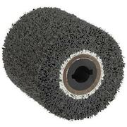 3m_scotch_brite_7000091730