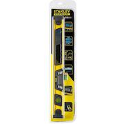 stanley_0_42_065