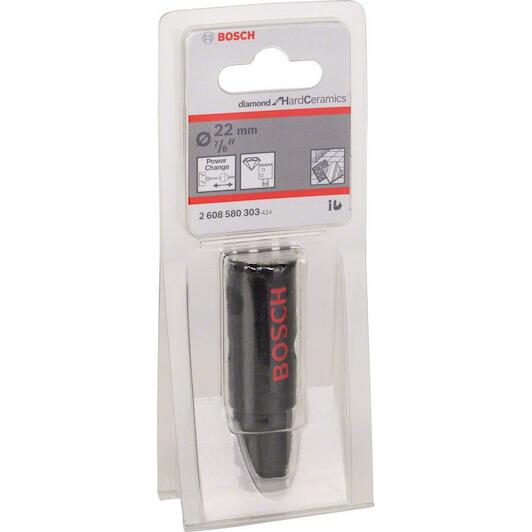 bosch_2608580303