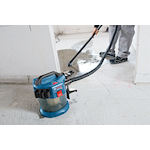 bosch_06019c6302_5