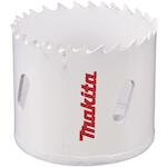 makita_d_17083