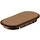 Category Festool cover cap
