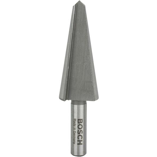 bosch_2609255120