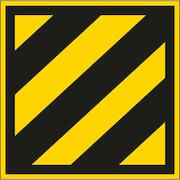 brady_803905