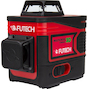 futech_0353dg_4