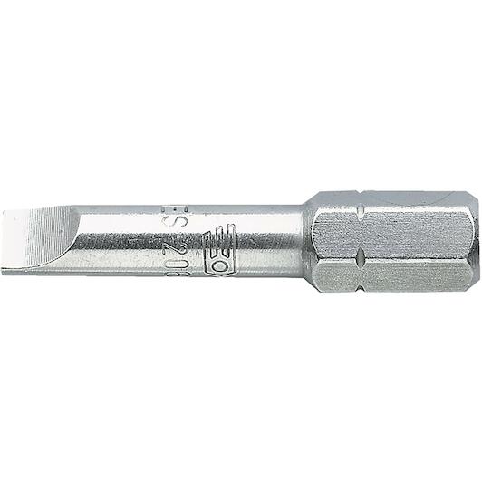 facom_es212
