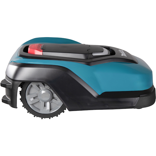 makita_rm350d_6
