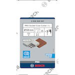 bosch_2608599047_2