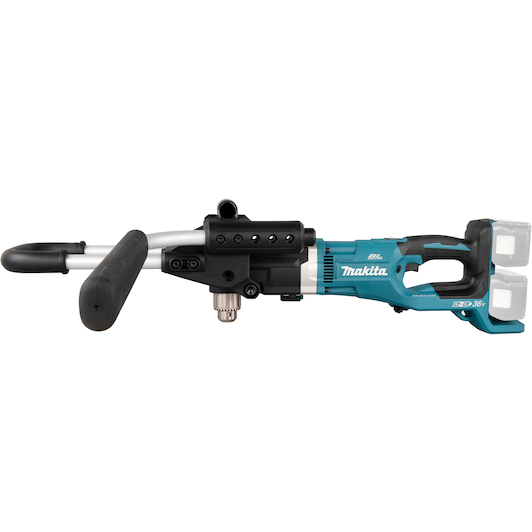 makita_ddg460zx7