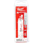 milwaukee_48008784
