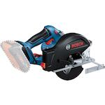 bosch_0615990n3a