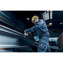 metabo_601770500