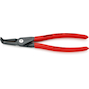 knipex_4821j31