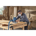 bosch_0601627220_8