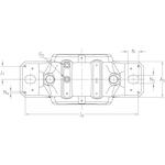 skf_snl213_4