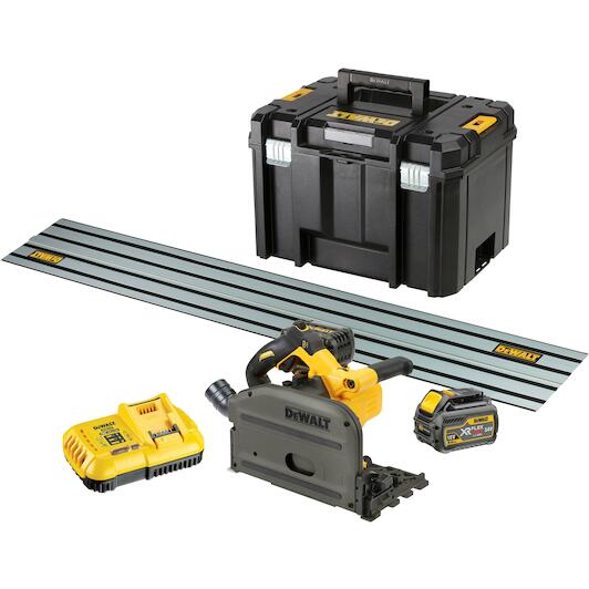 dewalt_dcs520t2r_qw